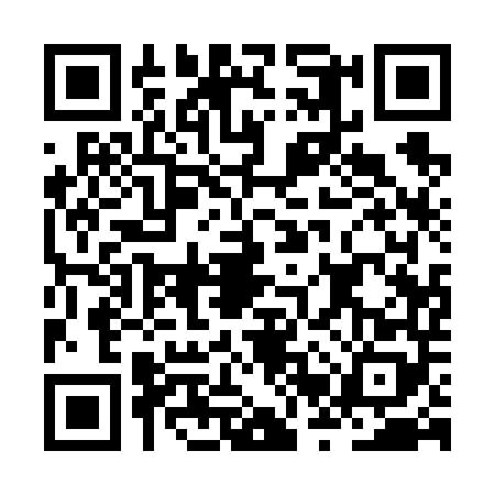 QR code for JRQ6482
