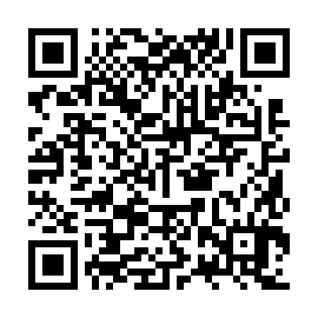 QR code for JRQ684