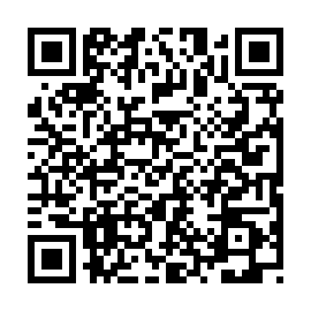 QR code for JRQ8006
