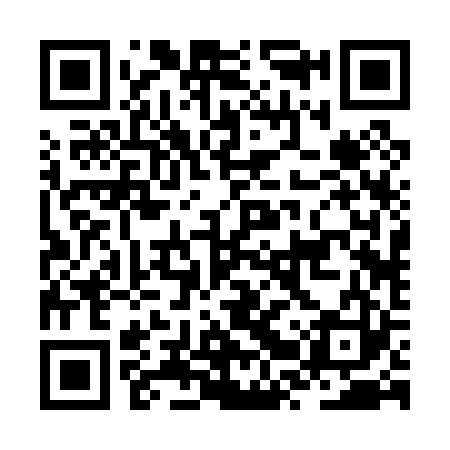 QR code for JRR023