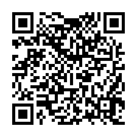 QR code for JRR146