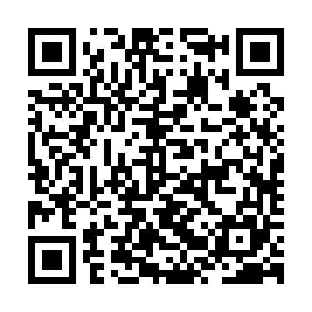 QR code for JRR165