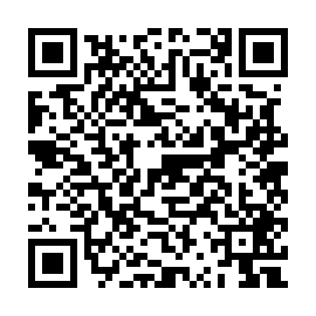 QR code for JRR5494