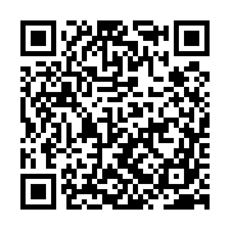 QR code for JRS567