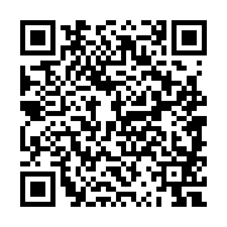 QR code for JRT3830
