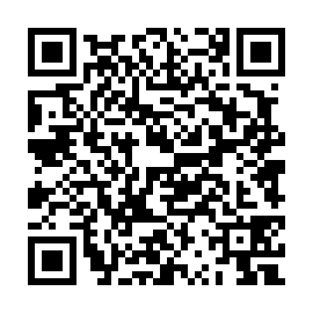 QR code for JRT4380