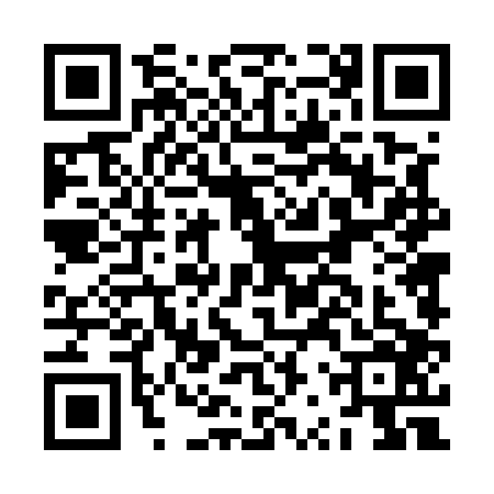 QR code for JRT5061