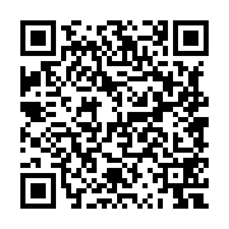 QR code for JRT8581