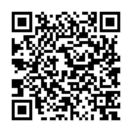 QR code for JRT9787