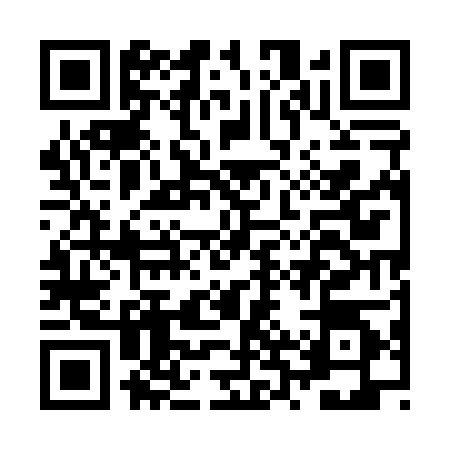 QR code for JRU0042