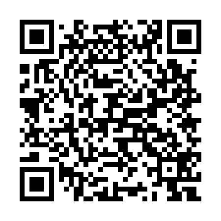 QR code for JRU119