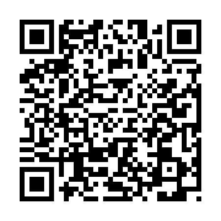 QR code for JRU1431