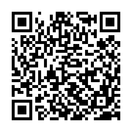 QR code for JRU456