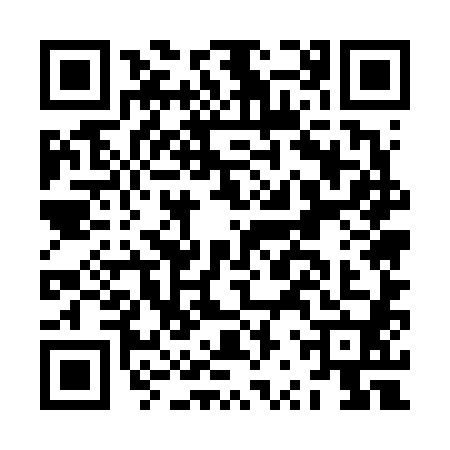 QR code for JRU6801