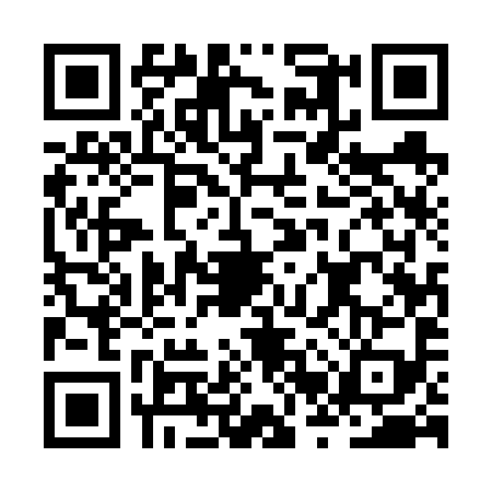 QR code for JRU6991