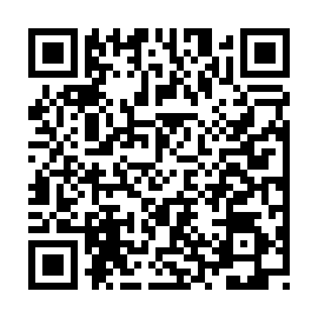 QR code for JRV0945