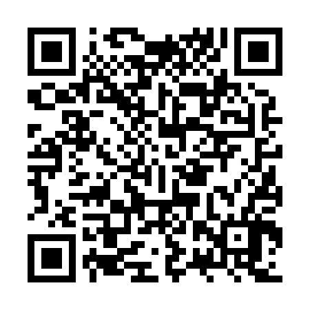 QR code for JRV806
