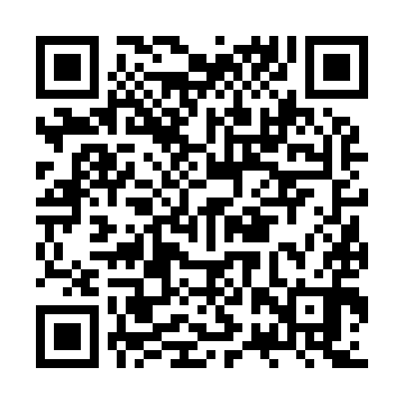 QR code for JRV990