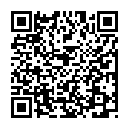 QR code for JRW6319