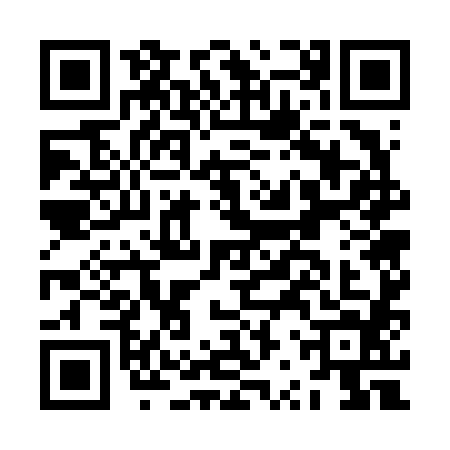 QR code for JRW6842