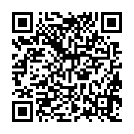 QR code for JRW794