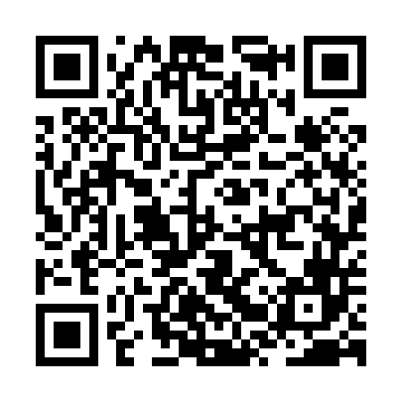 QR code for JRW846