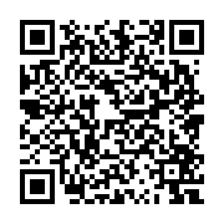 QR code for JRX6477