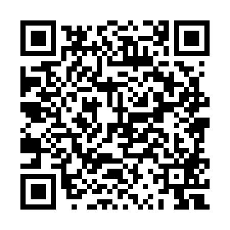 QR code for JRX7892