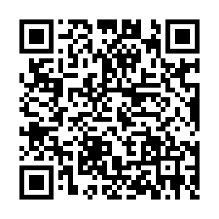 QR code for JRX9858
