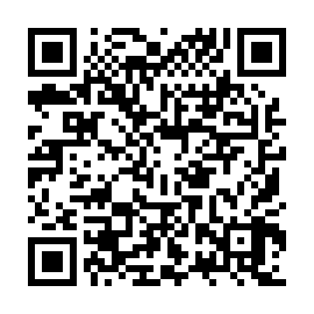 QR code for JRY008