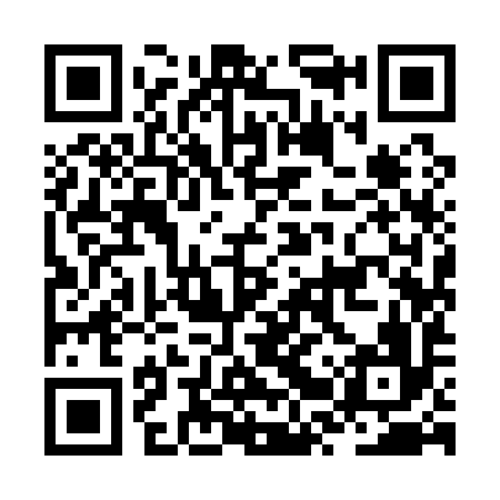 QR code for JRY196