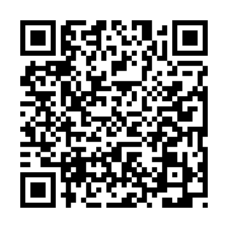 QR code for JRY2191