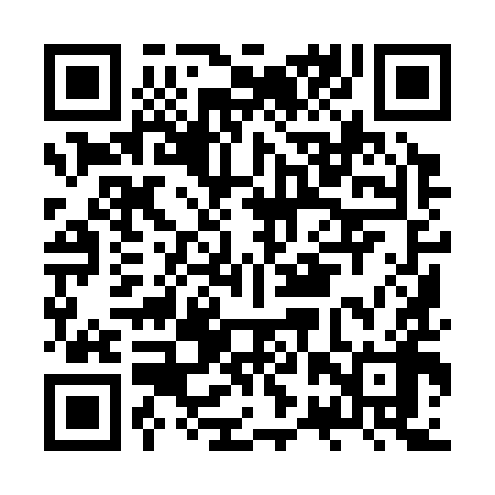 QR code for JRY398