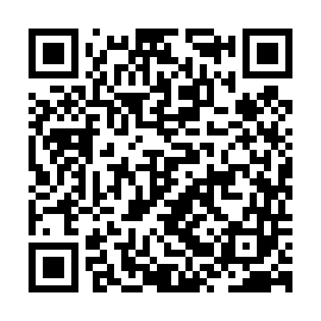 QR code for JRY443