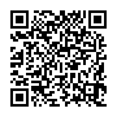 QR code for JRY983