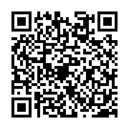 QR code for JRZ2713