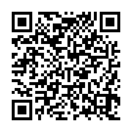 QR code for JRZ532