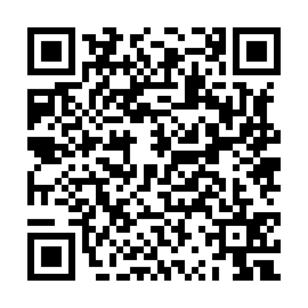 QR code for JRZ8355
