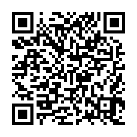 QR code for JRZ843
