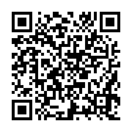 QR code for JSA076