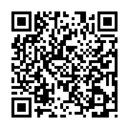 QR code for JSA1774