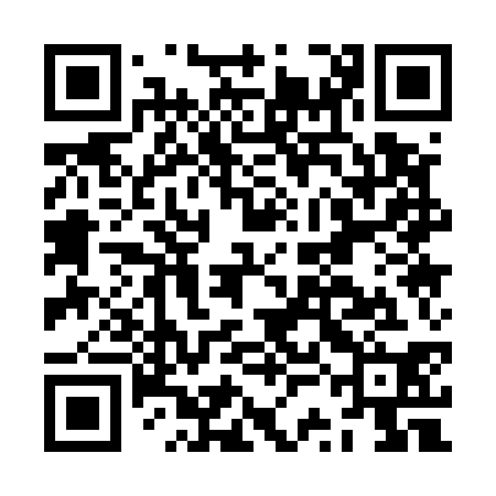 QR code for JSA530