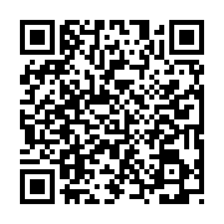 QR code for JSA9761