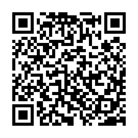 QR code for JSB558