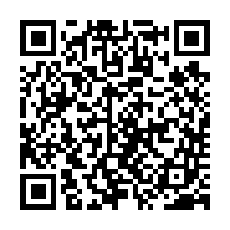 QR code for JSB643