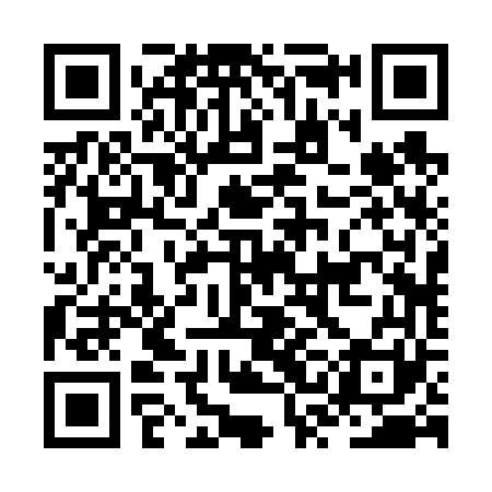 QR code for JSB661