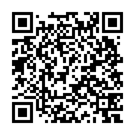 QR code for JSB678