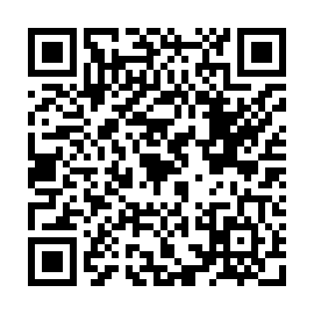 QR code for JSB8046