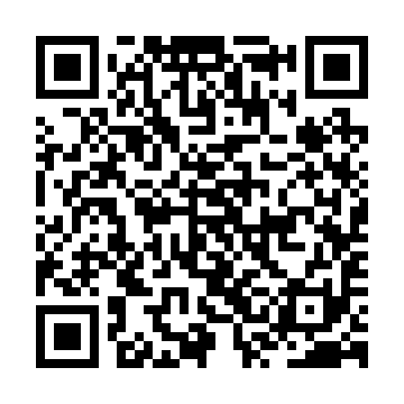 QR code for JSC291