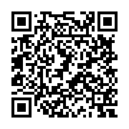 QR code for JSC851